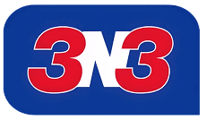 3n3