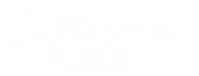 Bambu Lab