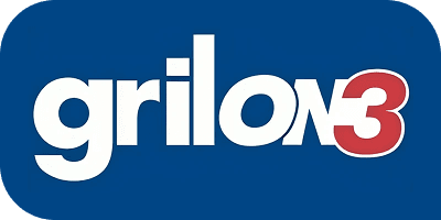 Grilon