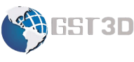 GST
