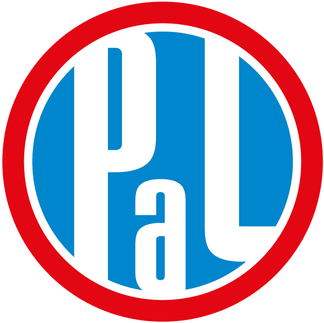 PrintaLot